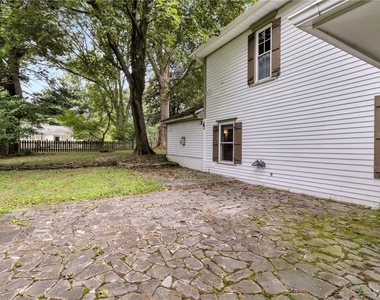 7406 Quaker Road - Photo Thumbnail 33