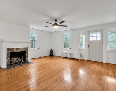 7406 Quaker Road - Photo Thumbnail 8