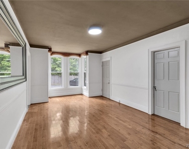 7406 Quaker Road - Photo Thumbnail 11