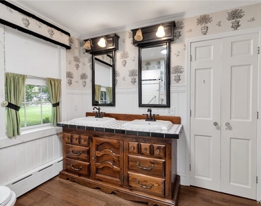 7406 Quaker Road - Photo Thumbnail 24