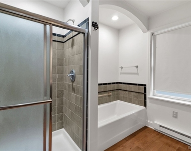 7406 Quaker Road - Photo Thumbnail 37
