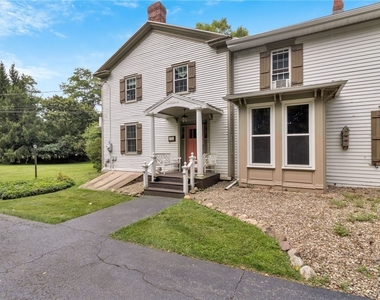 7406 Quaker Road - Photo Thumbnail 2