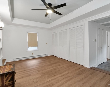 7406 Quaker Road - Photo Thumbnail 42
