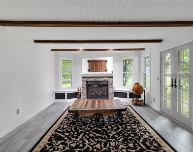 7406 Quaker Road - Photo Thumbnail 30