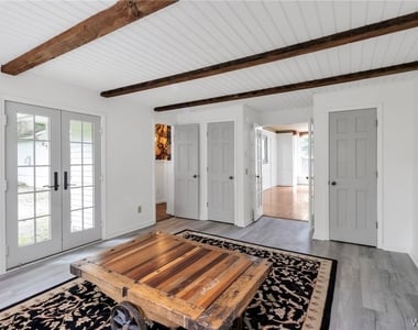 7406 Quaker Road - Photo Thumbnail 27