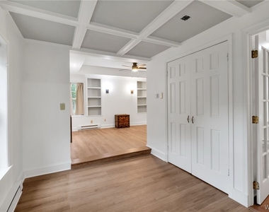 7406 Quaker Road - Photo Thumbnail 35