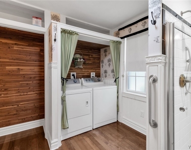 7406 Quaker Road - Photo Thumbnail 25