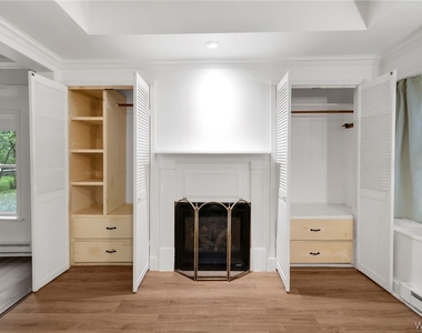7406 Quaker Road - Photo Thumbnail 39