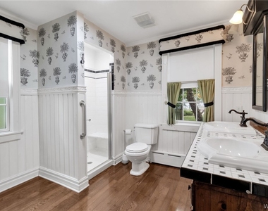 7406 Quaker Road - Photo Thumbnail 23