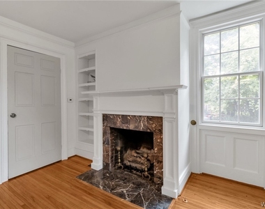 7406 Quaker Road - Photo Thumbnail 6