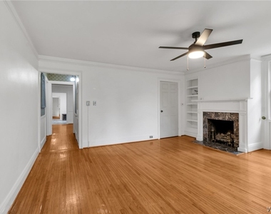 7406 Quaker Road - Photo Thumbnail 7