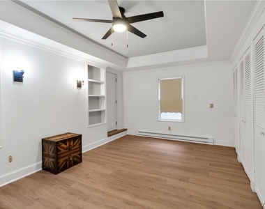 7406 Quaker Road - Photo Thumbnail 43
