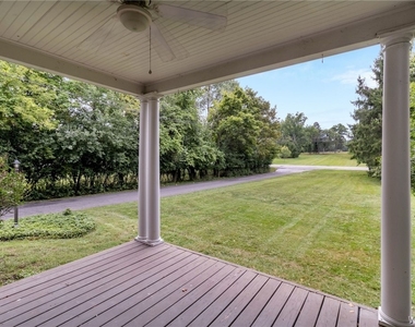 7406 Quaker Road - Photo Thumbnail 5