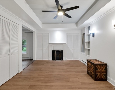 7406 Quaker Road - Photo Thumbnail 41