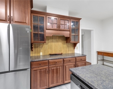 7406 Quaker Road - Photo Thumbnail 16