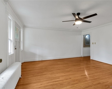 7406 Quaker Road - Photo Thumbnail 9