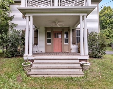7406 Quaker Road - Photo Thumbnail 4