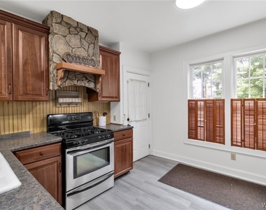 7406 Quaker Road - Photo Thumbnail 12