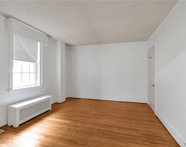 7406 Quaker Road - Photo Thumbnail 21