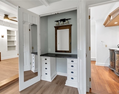 7406 Quaker Road - Photo Thumbnail 44