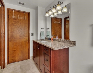 28 Mead St. - Upper Unit - Photo Thumbnail 40