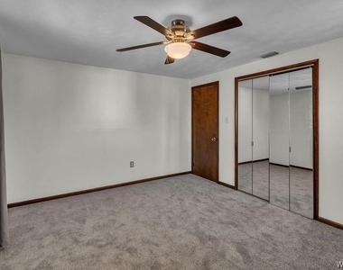 28 Mead St. - Upper Unit - Photo Thumbnail 35