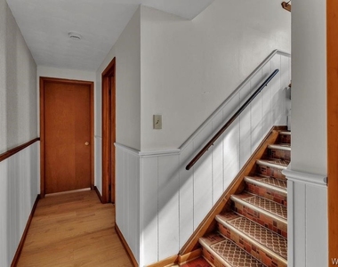 28 Mead St. - Upper Unit - Photo Thumbnail 45
