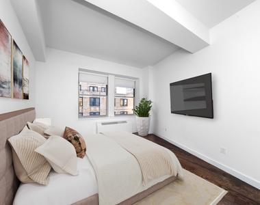 116 John Street - Photo Thumbnail 3