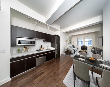 116 John Street - Photo Thumbnail 2