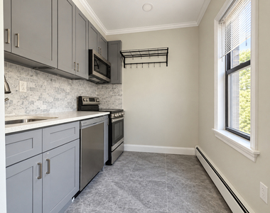 1588 Fulton Street - Photo Thumbnail 2