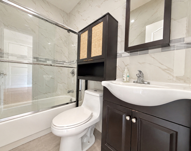 1588 Fulton Street - Photo Thumbnail 3