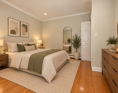 1588 Fulton Street - Photo Thumbnail 1