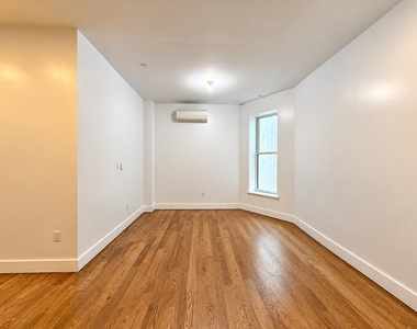 793 Sterling Place - Photo Thumbnail 1
