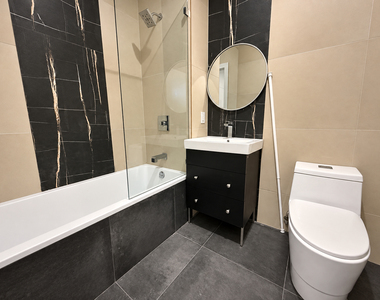 793 Sterling Place - Photo Thumbnail 8