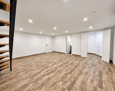 793 Sterling Place - Photo Thumbnail 7