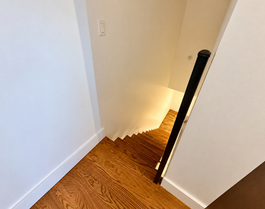 793 Sterling Place - Photo Thumbnail 5