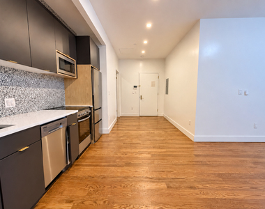 793 Sterling Place - Photo Thumbnail 2
