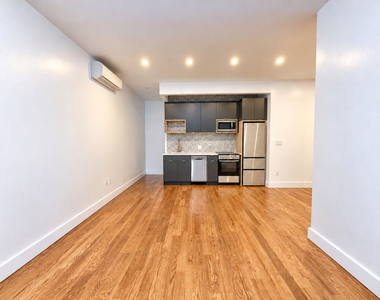 793 Sterling Place - Photo Thumbnail 3