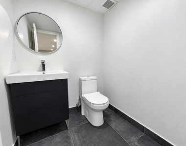 793 Sterling Place - Photo Thumbnail 9