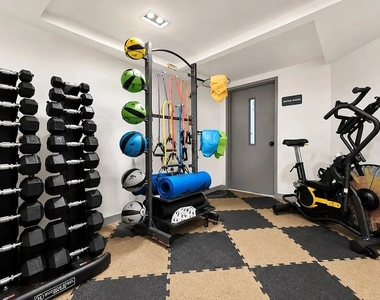524 West 134th St - Photo Thumbnail 7