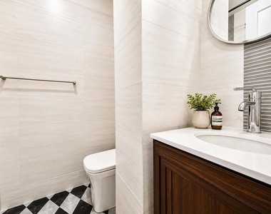 524 West 134th St - Photo Thumbnail 5