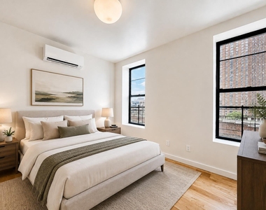 524 West 134th St - Photo Thumbnail 4