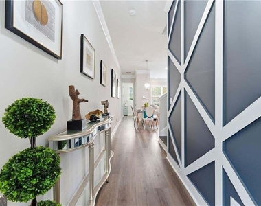 3370 Sarah Trail - Photo Thumbnail 2
