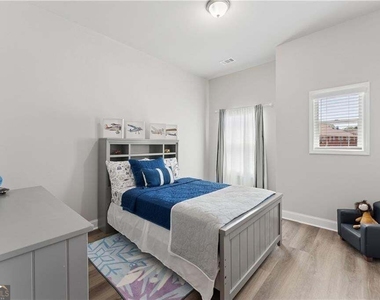 3370 Sarah Trail - Photo Thumbnail 46