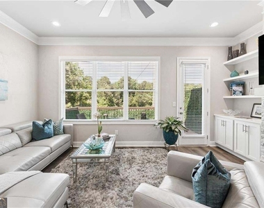 3370 Sarah Trail - Photo Thumbnail 25