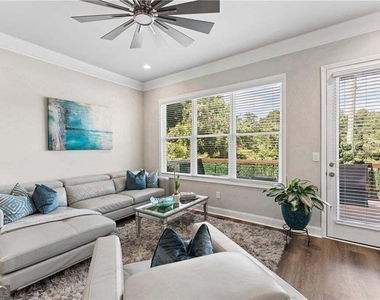 3370 Sarah Trail - Photo Thumbnail 26