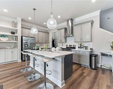 3370 Sarah Trail - Photo Thumbnail 12
