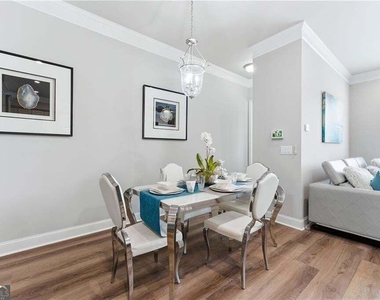 3370 Sarah Trail - Photo Thumbnail 7
