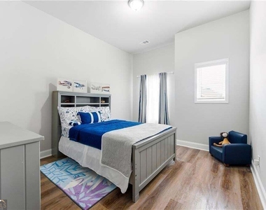 3360 Sarah Trail - Photo Thumbnail 47