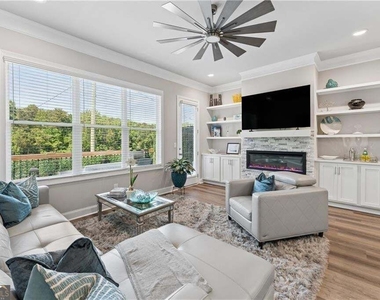 3360 Sarah Trail - Photo Thumbnail 28